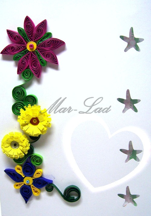 Image00001.jpg